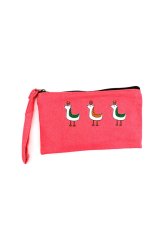 Cocotina Gadis Populer Wanita Kasus Kartun Hewan Cetak Pada Koin Dompet Kunci Dompet Tas Kosmetik Make Up Pouch Melihat Review Kami Agar Mendapatkan Barang Yang Paling Sesuai Yang Anda Ingin Cari.