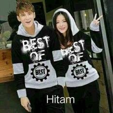 CODT CP BESTOFF TEBAL 2 WARNA ( ABU- HITAM)