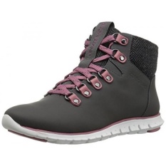 Cole Haan Womens Zerogrand Hikr Boot, Castlerock, 9 B KAMI-Internasional