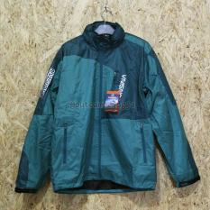 Consina Balistan LTQS (Jaket Gunung/ Outdoor)