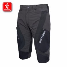 Consina Celana Pendek Outdoor Quick Dry El Capitan Cepat Kering