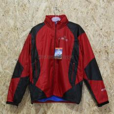 Consina Corazon - RD (Jaket Gunung/ Outdoor)