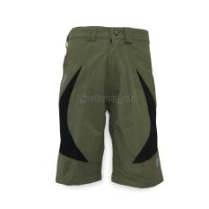 Consina Elves - DGR (Celana Gunung / Outdoor)