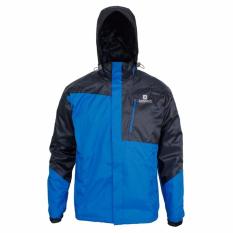 Consina Jaket Grand Teton