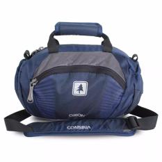 Consina Orion L - Tas Selempang