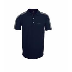 Consina Polo Shirt 04A dark Blue