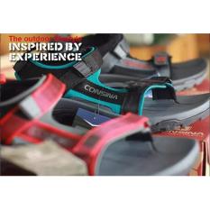 Consina Sandal Gunung Patagonia