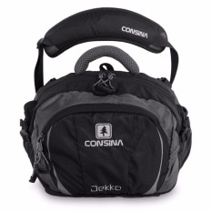 Consina Tas Selempang Dekko