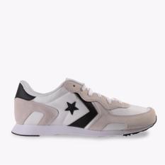 Converse 84 Thunderbolt Ox Men's Sneakers - Multi-warna