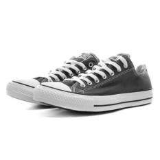 Sneakers all star ct ox - Grey