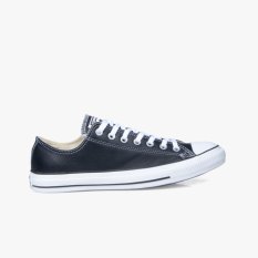 Converse Chuck Taylor All Star Low Sneakers - Unisex Chuck Size - Hitam