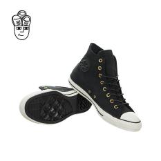 Converse CHUCK TAYLOR ALL STAR Tinggi Gaya Hidup Sepatu Pria 153808c-SH