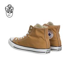 Converse CHUCK TAYLOR ALL STAR Tinggi Gaya Hidup Sepatu Pria 157616f-SH