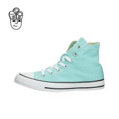 Converse CHUCK TAYLOR ALL STAR Tinggi Gaya Hidup Sepatu Wanita 157609f-SH