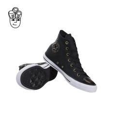 Converse CHUCK TAYLOR ALL STAR Tinggi Gaya Hidup Sepatu Wanita 553305f-SH