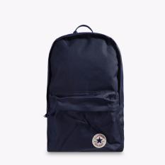 Converse EDC Poly Backpack - Navy