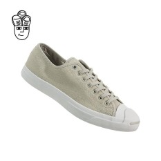 Converse Mendongkrak Purcell Mendongkrak Ox Gaya Hidup Sepatu Pria 159671c-SH