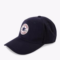Jual Produk Converse Terbaru Terlengkap | Lazada