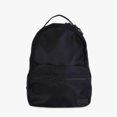 Converse Mini Unisex Tas Punggung - Hitam