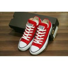 daftar harga sepatu converse resleting termurah mei 2018 harganyata daftar harga sepatu converse resleting termurah mei 2018 harganyata