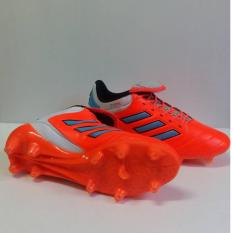 COPA sepatu Bola terbaru