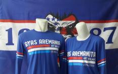Couple Art Malang Made in 0341