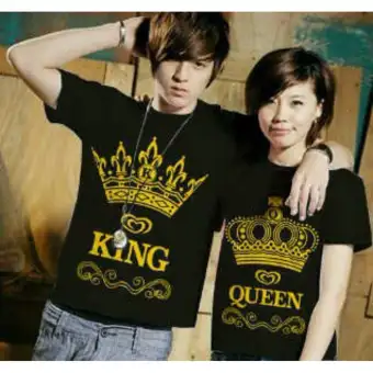 100 Gambar Baju Couple King Queen 100 Gambar Baju Couple King Queen