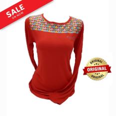 harga baju koko cressida termurah 2018 web harga terbaru web harga terbaru harga baju koko cressida termurah 2018 web harga terbaru web harga terbaru