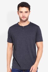 harga baju koko cressida termurah 2018 web harga terbaru harga baju koko cressida termurah 2018 web harga terbaru