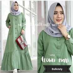 Baju Wanita Jumpsuit/Dress Wanita/Baju Tidur & Santai/Wanita Hijab Atasan Muslimah /WanitaKemeja/Batik Pria/Pakaian wanita tradisional/Dress Ukuran Besar/WanitaBaju Kurung/Lingerie Seksi/Baju Pantai & Aksesori/ WanitaTunik
