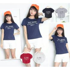 cs - kaos HELLO TEE GREY I cod I bayar tempat I fashion wanita I kaos wanita I t-shirt l kaos murah l garanasi murah l bayar tempat l bahan soft l fit to L l allsize l REAL PICT I COD I BYAR TEMPAT I