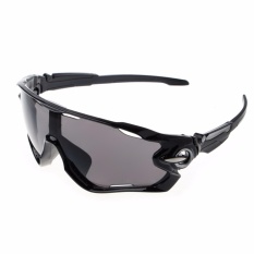 Bersepeda Eyewear Sepeda Sun Kacamata Sepeda Gunung Sport Ledakan-bukti Kacamata-Intl
