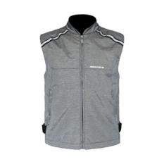 D-Vest R1.3 Respiro