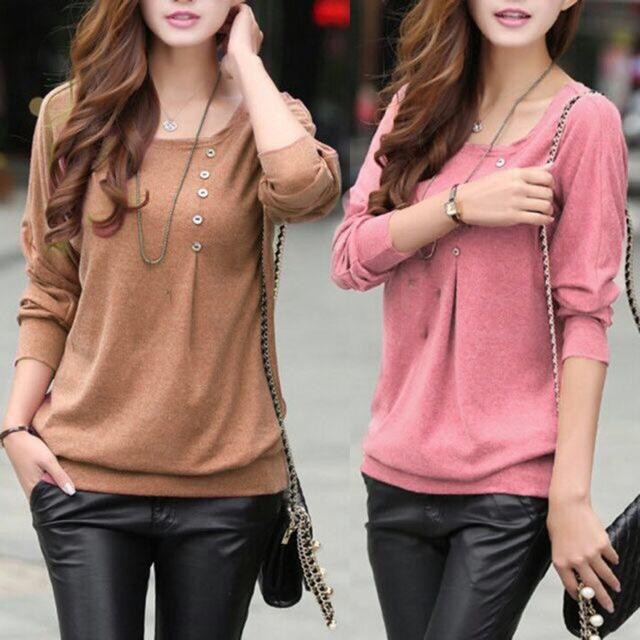 DAMAI FASHION JAKARTA - blouse atasan DIANA tiga warna - konveksi tanah abang DAMAI FASHION JAKARTA - blouse atasan DIANA tiga warna - konveksi tanah abang