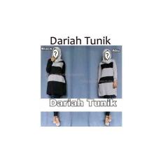 Dariah Tunik ( RESELLER 2@43RB)