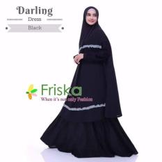 Darling Original By Friska