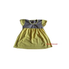 DASTER ANAK 2 -3 TAHUN- aneka kualitas premium-MODEL TANGAN