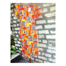 Daster Cantik Baju Santai Daster Murah Meriah