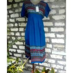 Daster Cantik Baju Santai Daster Murah Meriah
