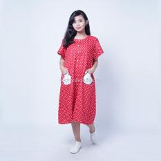 Daster Hamil Polka Hello Kitty / Dress Hamil Pesta / Dress Hamil Lucu / Dress Hamil Kantor Dress Hamil Muslim / Dress Hamil Batik / Dress Hamil Modis / Dress Hamil Korea / Dress Hamil Online / Dress Hamil .