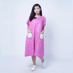 Daster Hamil Polka Hello Kitty / Dress Hamil Pesta / Dress Hamil Lucu / Dress Hamil Kantor Dress Hamil Muslim / Dress Hamil Batik / Dress Hamil Modis / Dress Hamil Korea / Dress Hamil Online / Dress Hamil .