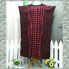 Daster Qonita D Lowo Knc - Vtlxvi