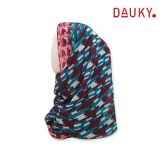 Dauky-Pashmina F Abree-2