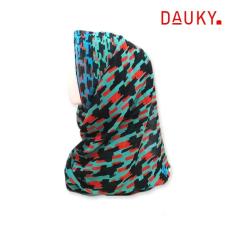 Dauky-Pashmina F Abree-3
