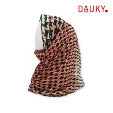 Dauky-Pashmina F Abree-7