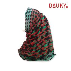Dauky-Pashmina F Abree-8