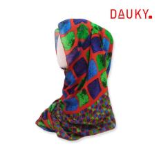 Dauky-Pashmina F Aizilla-10