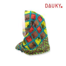 Dauky-Pashmina F Aizilla-4