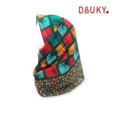 Dauky-Pashmina F Aizilla-5