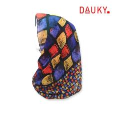 Dauky-Pashmina F Aizilla-6